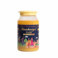 Kanhaiya Gold Pure Cow Ghee 1 Litre Pet Jar.