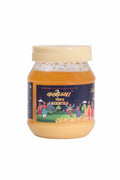 Kanhaiya Gold Pure Cow Ghee 200 ml Pet Jar