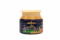 Kanhaiya Gold Pure Cow Ghee 500 ml Pet Jar